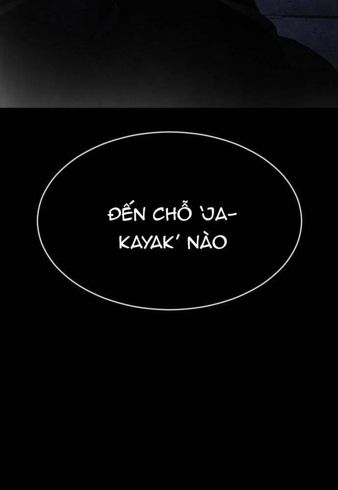 Kỷ Nguyên Siêu Anh Hùng: Chapter 92