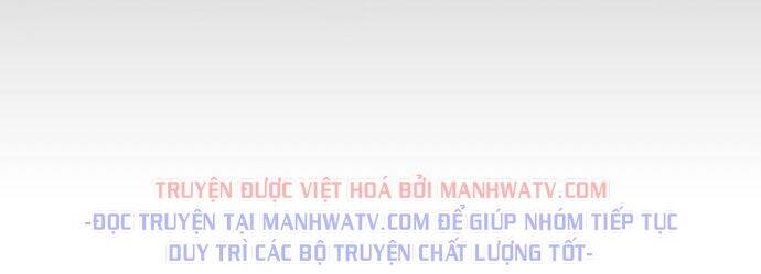 Kỷ Nguyên Siêu Anh Hùng: Chapter 92