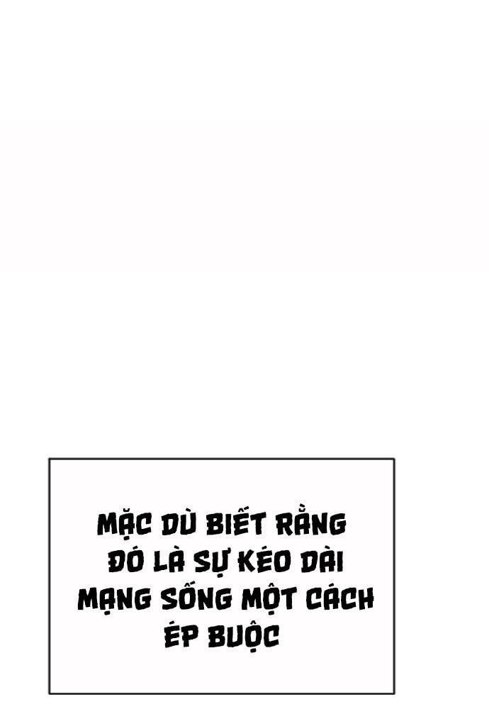 Kỷ Nguyên Siêu Anh Hùng: Chapter 93