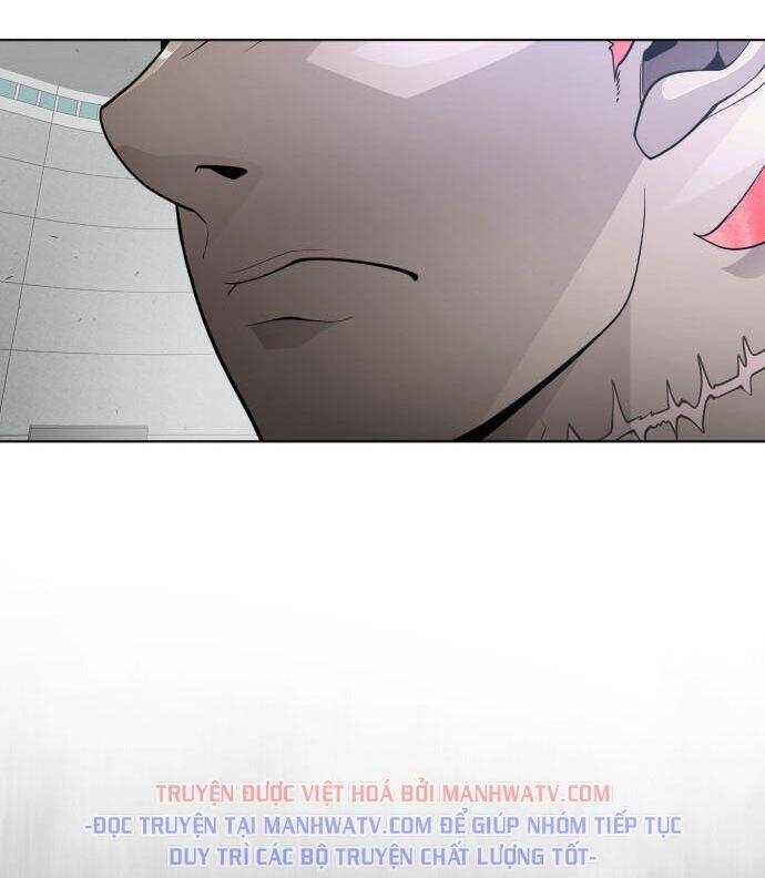 Kỷ Nguyên Siêu Anh Hùng: Chapter 93