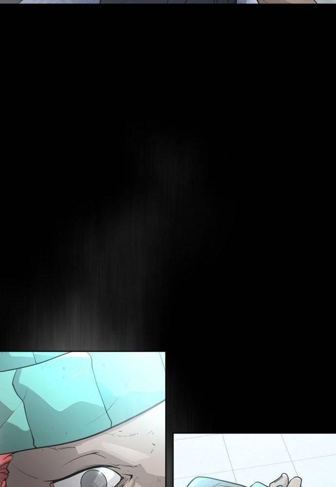 Kỷ Nguyên Siêu Anh Hùng: Chapter 93