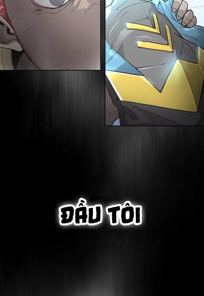 Kỷ Nguyên Siêu Anh Hùng: Chapter 93