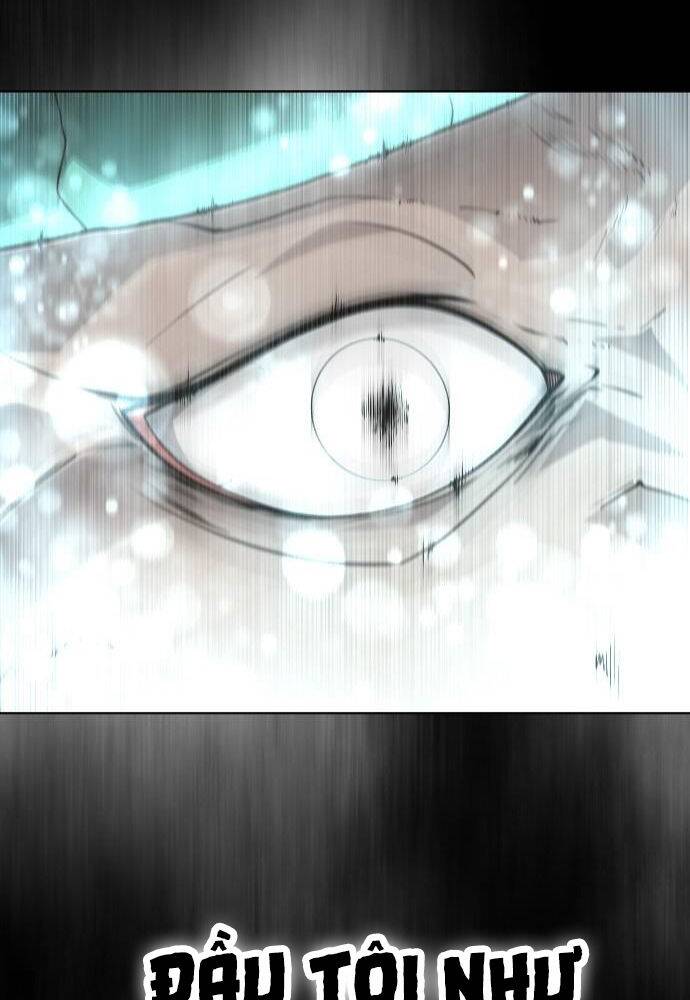 Kỷ Nguyên Siêu Anh Hùng: Chapter 93