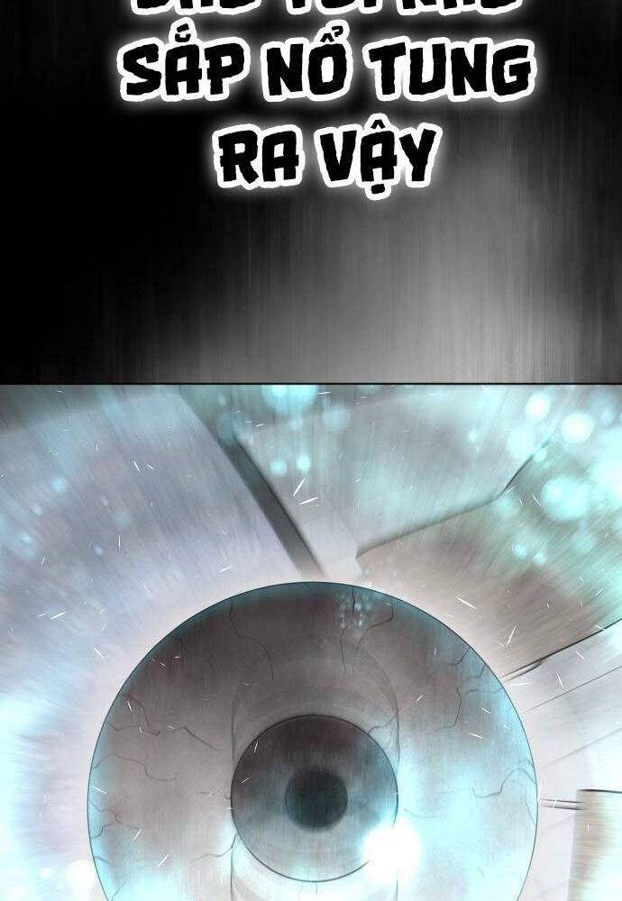 Kỷ Nguyên Siêu Anh Hùng: Chapter 93