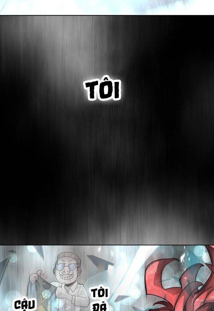 Kỷ Nguyên Siêu Anh Hùng: Chapter 93