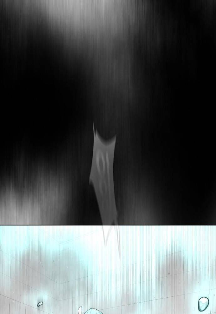 Kỷ Nguyên Siêu Anh Hùng: Chapter 93