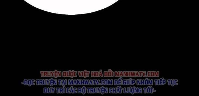 Kỷ Nguyên Siêu Anh Hùng: Chapter 93