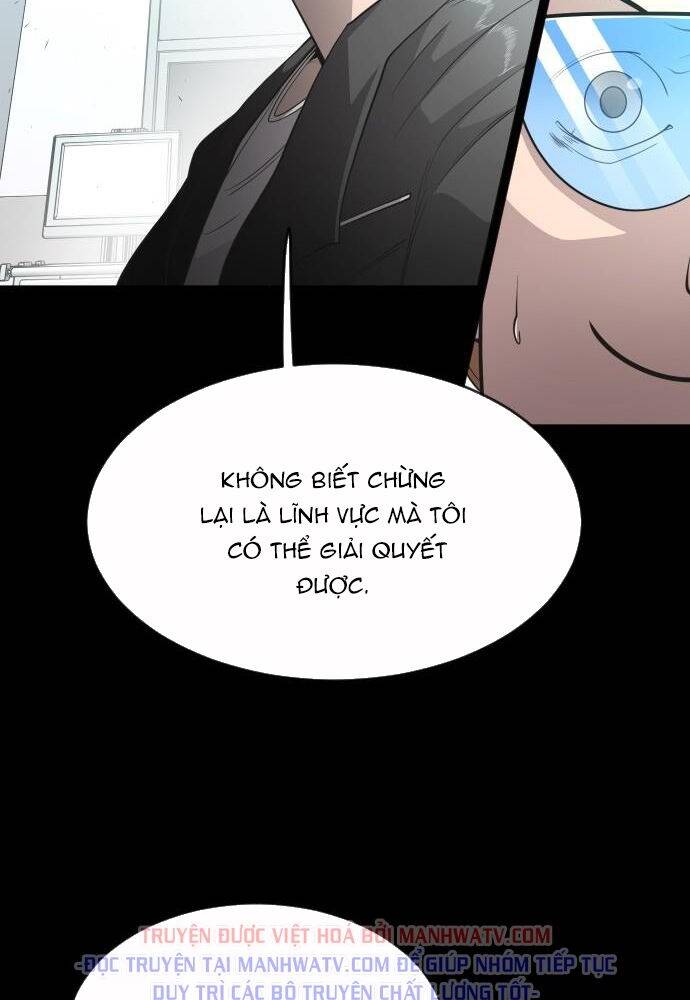 Kỷ Nguyên Siêu Anh Hùng: Chapter 93