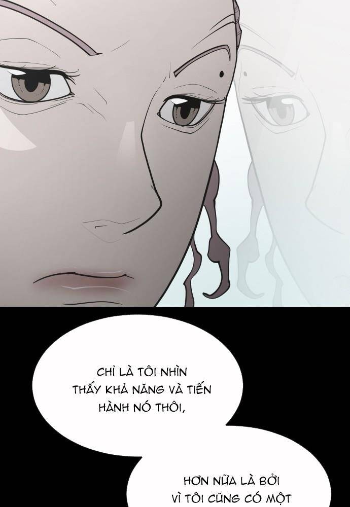 Kỷ Nguyên Siêu Anh Hùng: Chapter 93