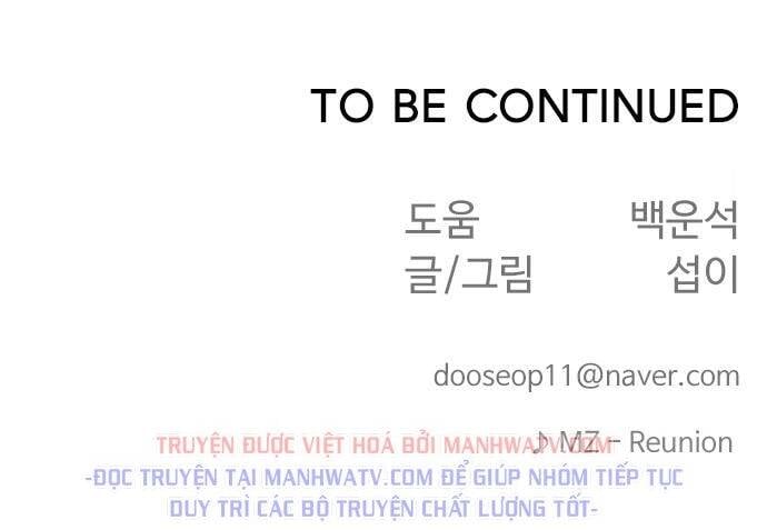 Kỷ Nguyên Siêu Anh Hùng: Chapter 93