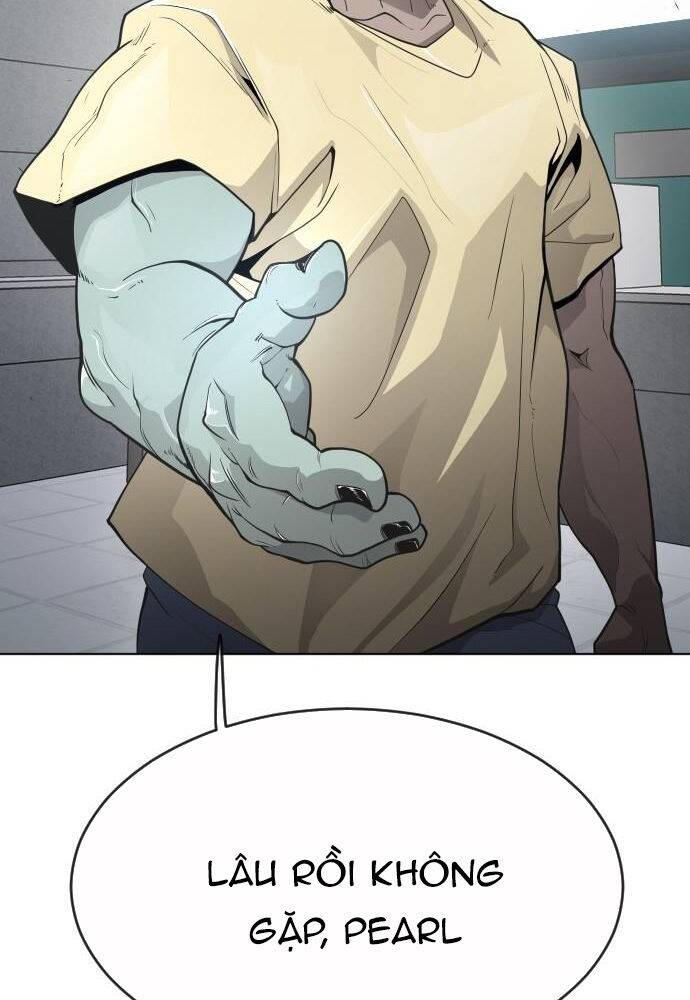 Kỷ Nguyên Siêu Anh Hùng: Chapter 93