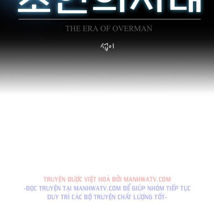 Kỷ Nguyên Siêu Anh Hùng: Chapter 93