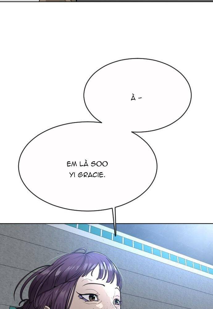 Kỷ Nguyên Siêu Anh Hùng: Chapter 93