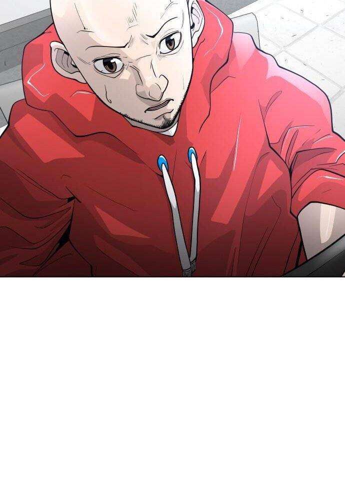 Kỷ Nguyên Siêu Anh Hùng: Chapter 93