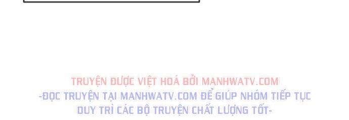 Kỷ Nguyên Siêu Anh Hùng: Chapter 93