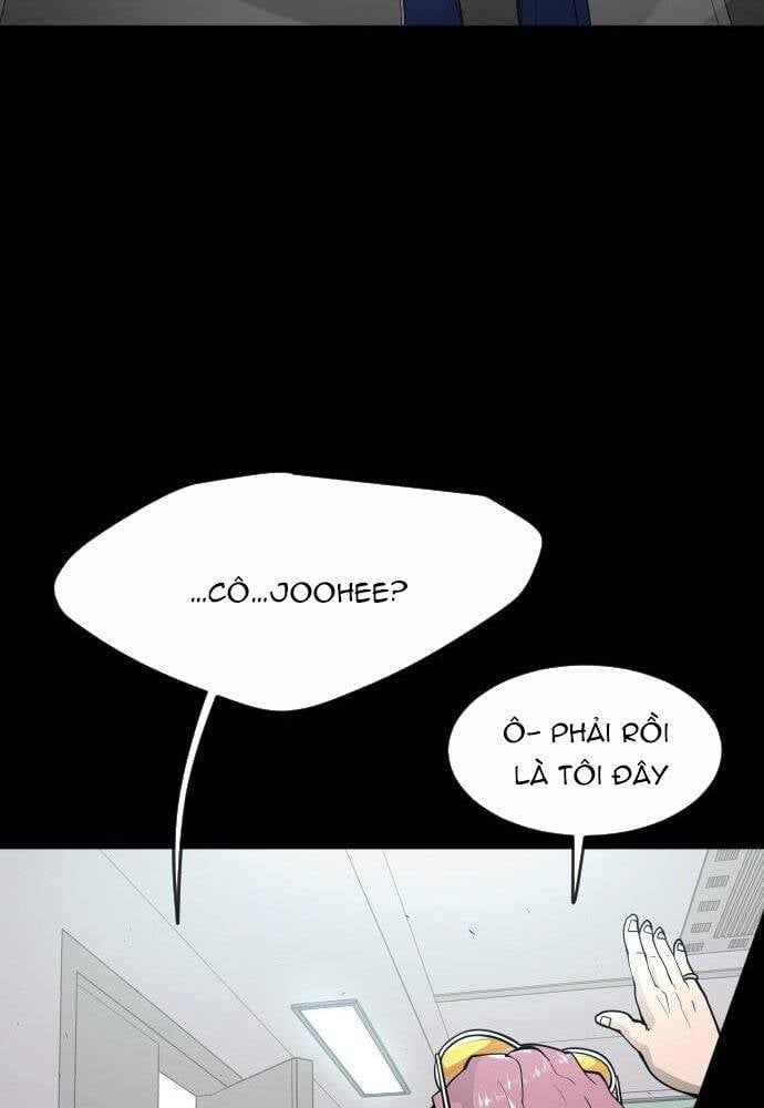 Kỷ Nguyên Siêu Anh Hùng: Chapter 93