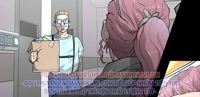 Kỷ Nguyên Siêu Anh Hùng: Chapter 93