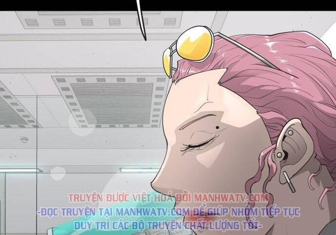 Kỷ Nguyên Siêu Anh Hùng: Chapter 93