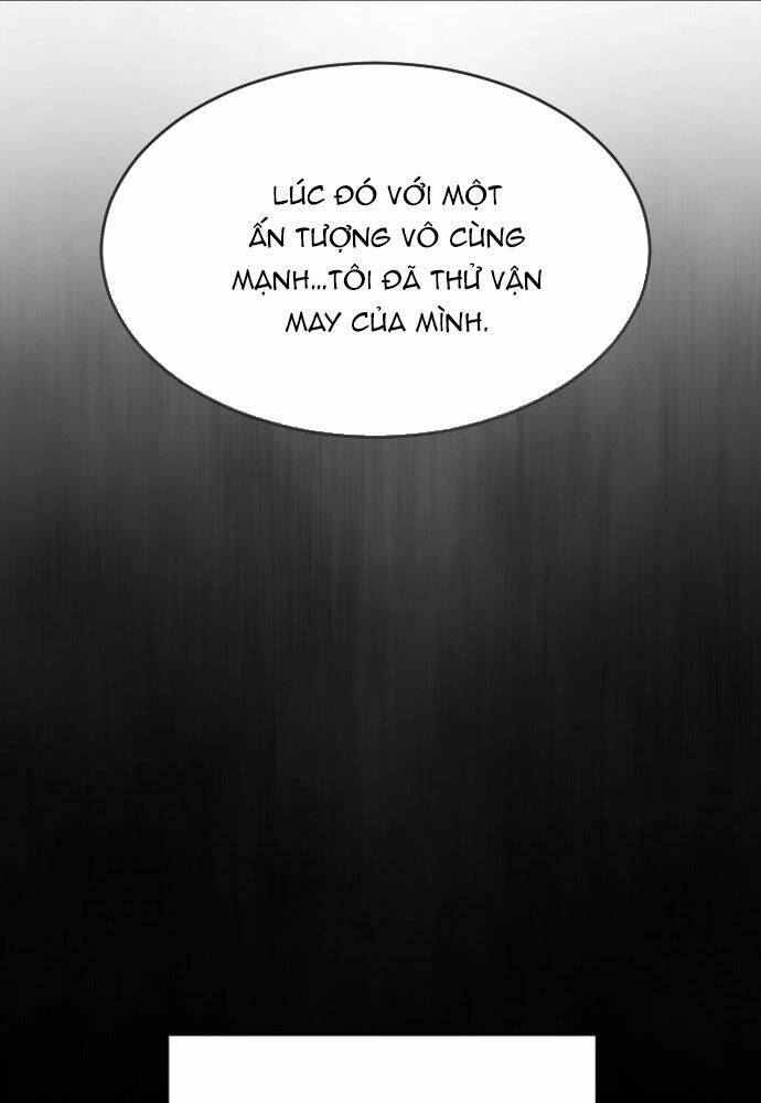 Kỷ Nguyên Siêu Anh Hùng: Chapter 93