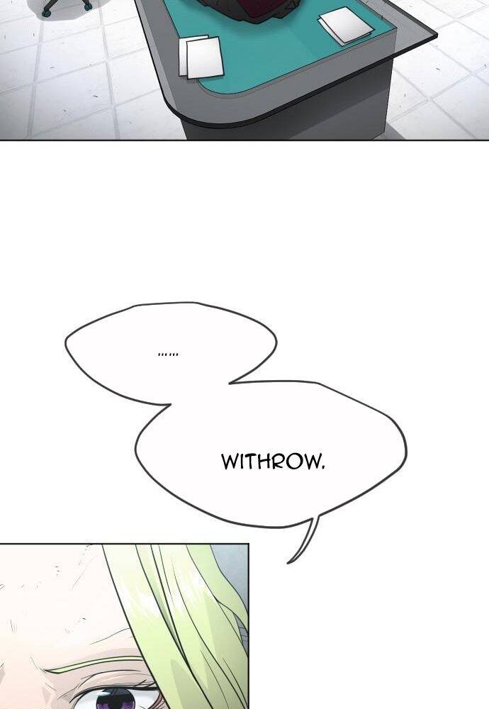 Kỷ Nguyên Siêu Anh Hùng: Chapter 93