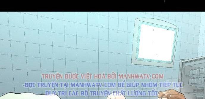 Kỷ Nguyên Siêu Anh Hùng: Chapter 93