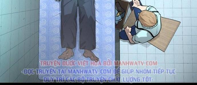 Kỷ Nguyên Siêu Anh Hùng: Chapter 93