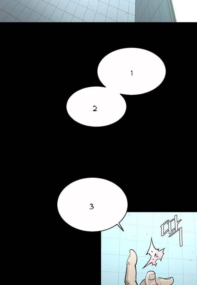 Kỷ Nguyên Siêu Anh Hùng: Chapter 93