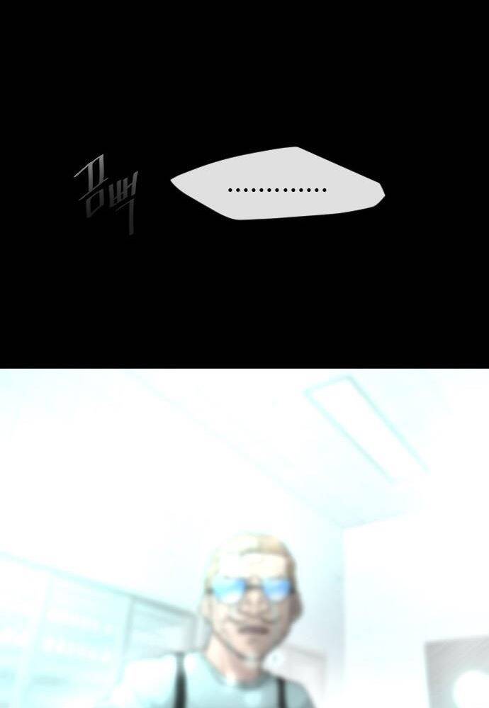 Kỷ Nguyên Siêu Anh Hùng: Chapter 93