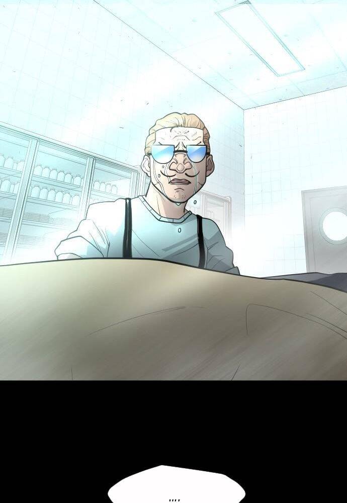 Kỷ Nguyên Siêu Anh Hùng: Chapter 93