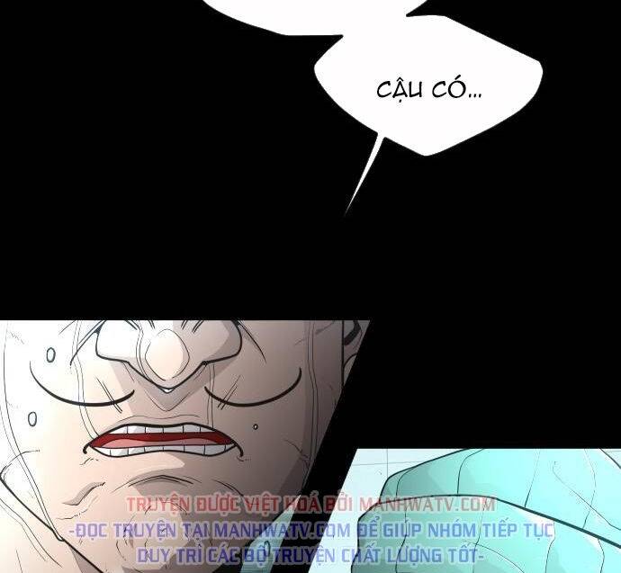 Kỷ Nguyên Siêu Anh Hùng: Chapter 93