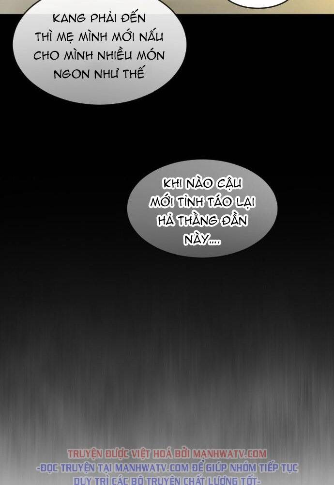 Kỷ Nguyên Siêu Anh Hùng: Chapter 94