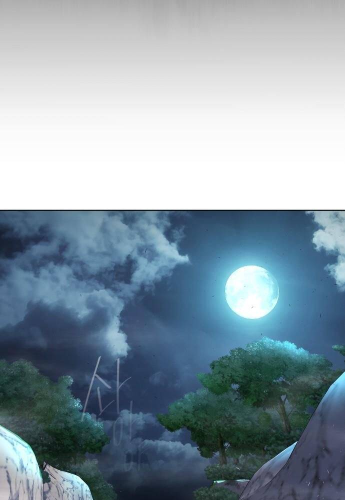 Kỷ Nguyên Siêu Anh Hùng: Chapter 94