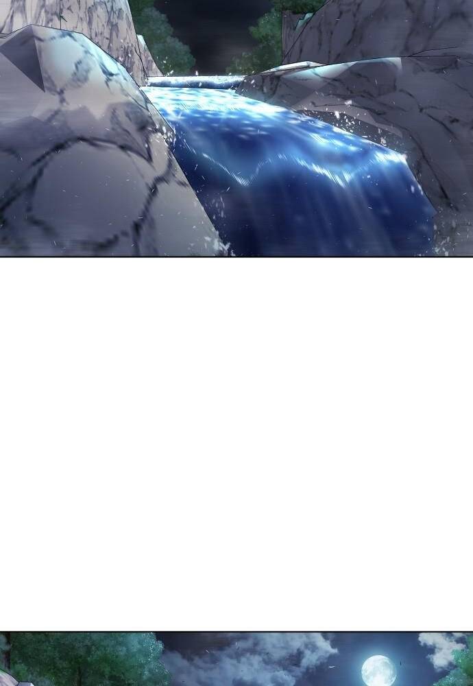 Kỷ Nguyên Siêu Anh Hùng: Chapter 94