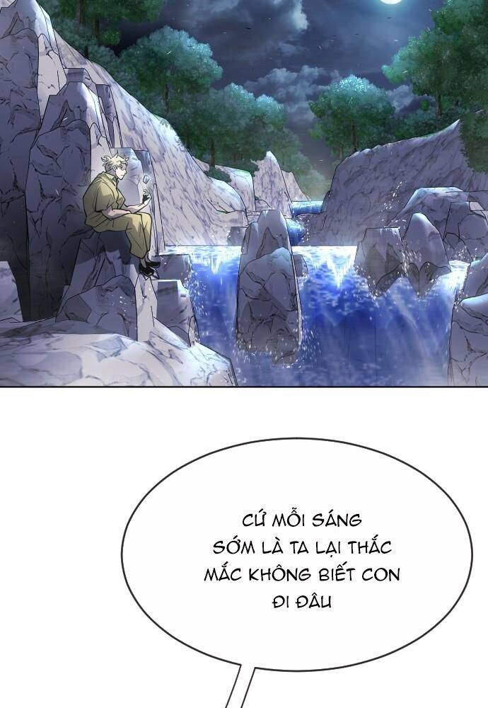 Kỷ Nguyên Siêu Anh Hùng: Chapter 94