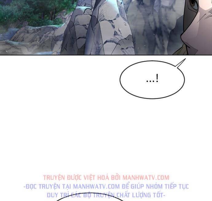 Kỷ Nguyên Siêu Anh Hùng: Chapter 94