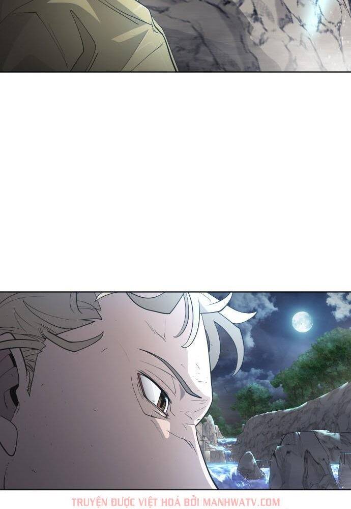 Kỷ Nguyên Siêu Anh Hùng: Chapter 94