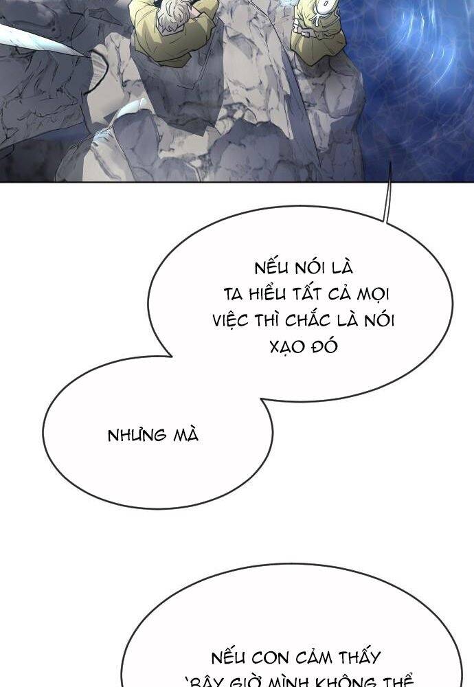 Kỷ Nguyên Siêu Anh Hùng: Chapter 94