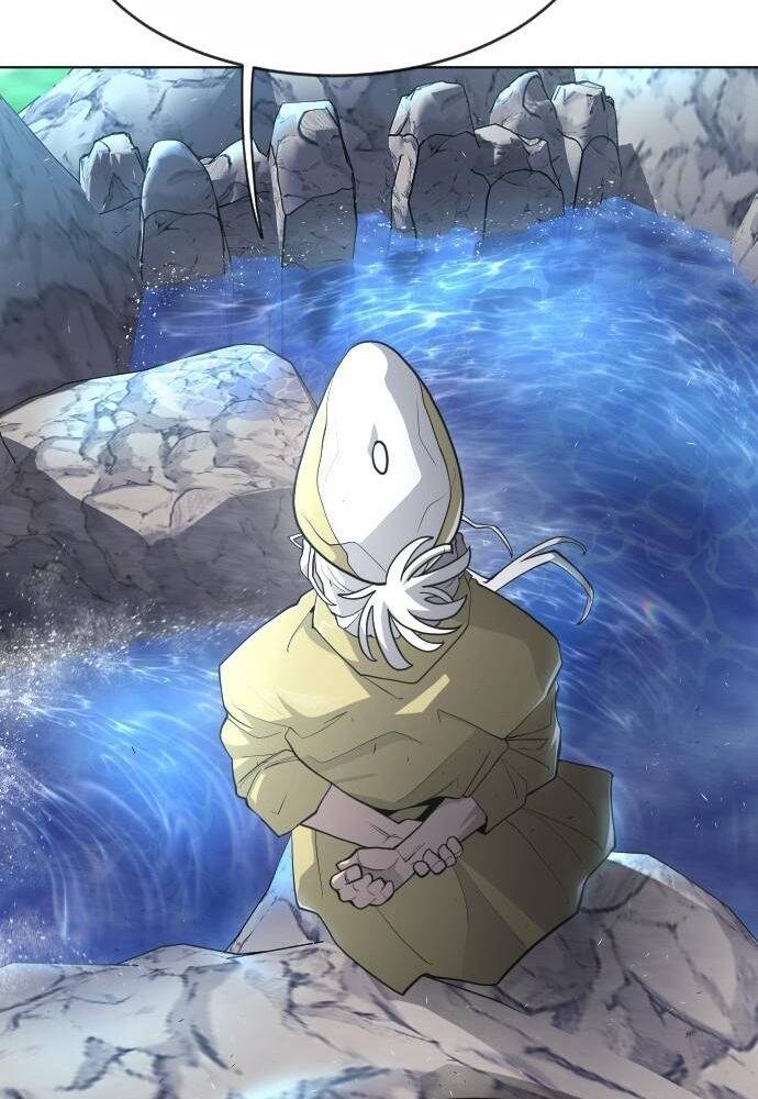 Kỷ Nguyên Siêu Anh Hùng: Chapter 94