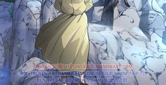 Kỷ Nguyên Siêu Anh Hùng: Chapter 94