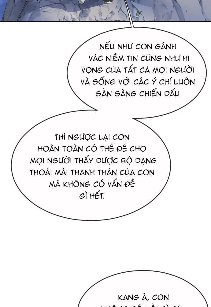 Kỷ Nguyên Siêu Anh Hùng: Chapter 94