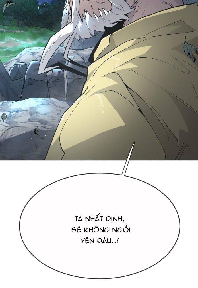 Kỷ Nguyên Siêu Anh Hùng: Chapter 94