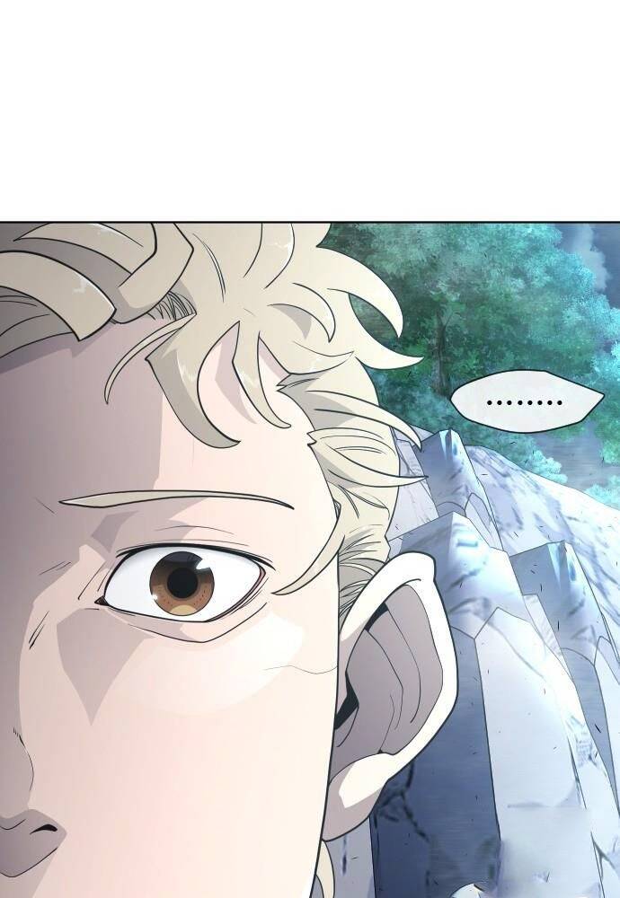 Kỷ Nguyên Siêu Anh Hùng: Chapter 94