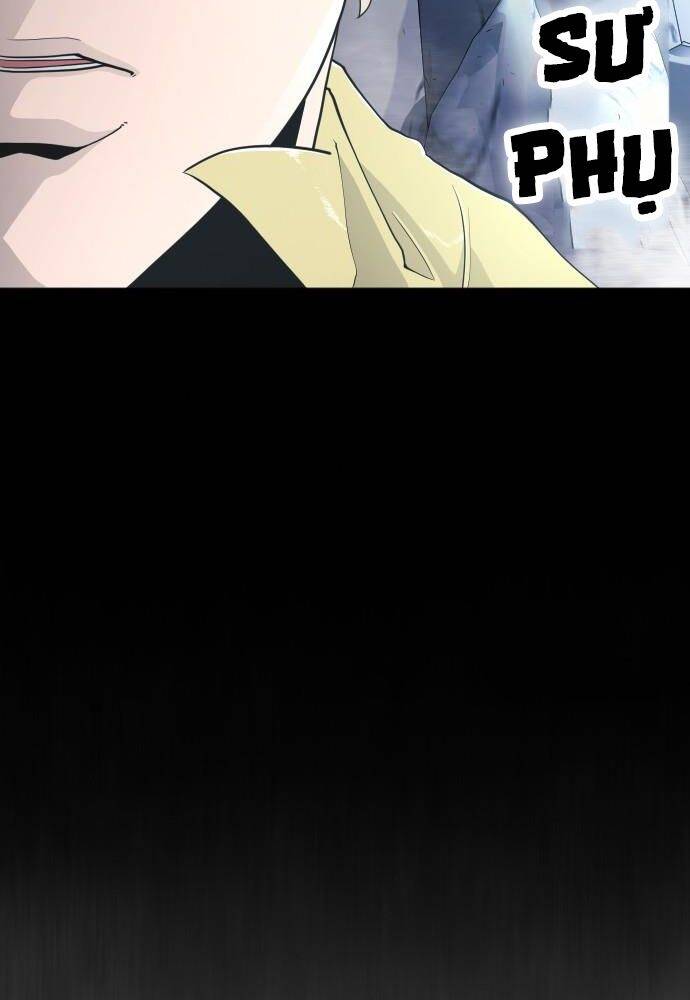 Kỷ Nguyên Siêu Anh Hùng: Chapter 94