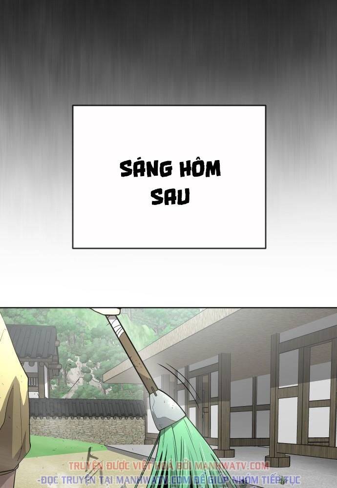 Kỷ Nguyên Siêu Anh Hùng: Chapter 94