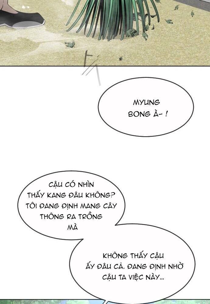 Kỷ Nguyên Siêu Anh Hùng: Chapter 94