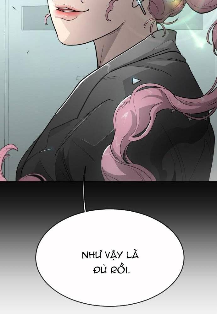 Kỷ Nguyên Siêu Anh Hùng: Chapter 94