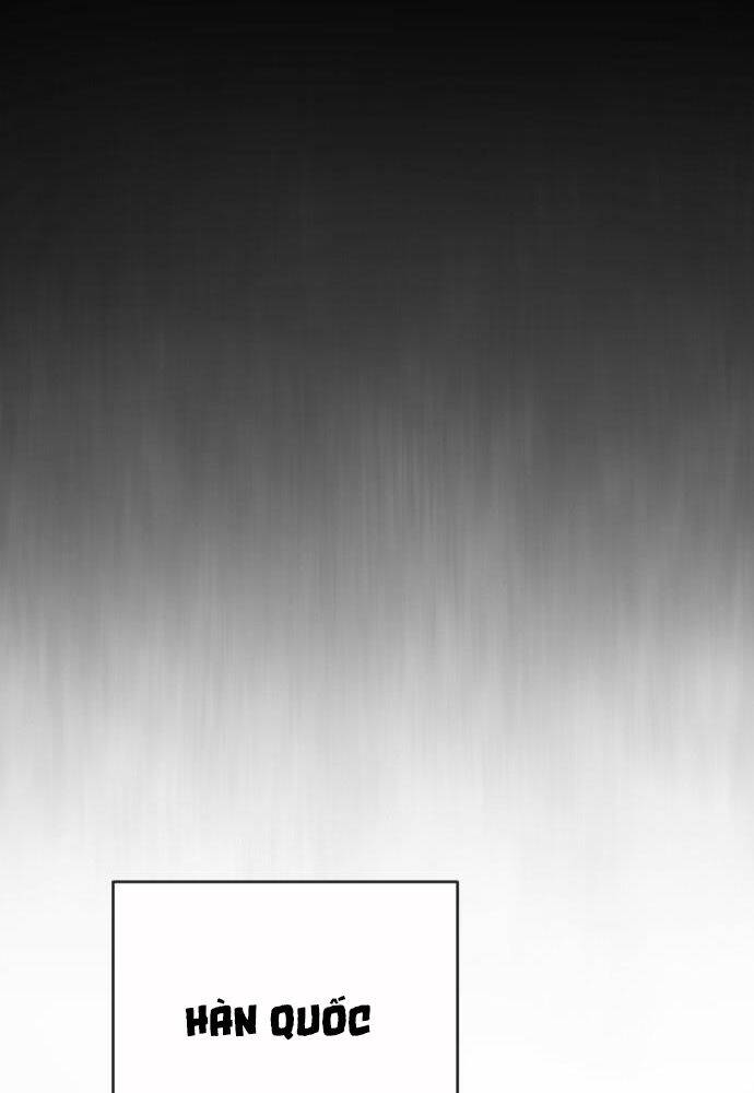 Kỷ Nguyên Siêu Anh Hùng: Chapter 94