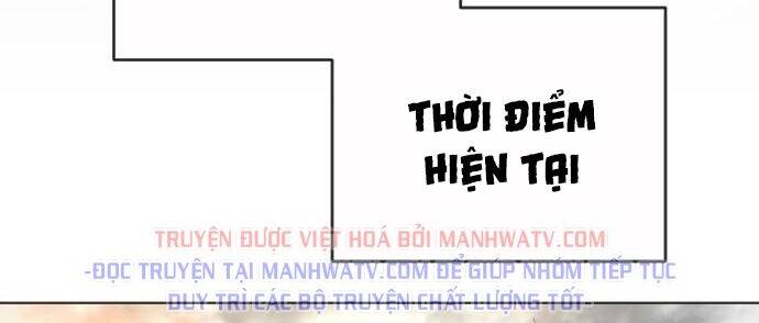 Kỷ Nguyên Siêu Anh Hùng: Chapter 94