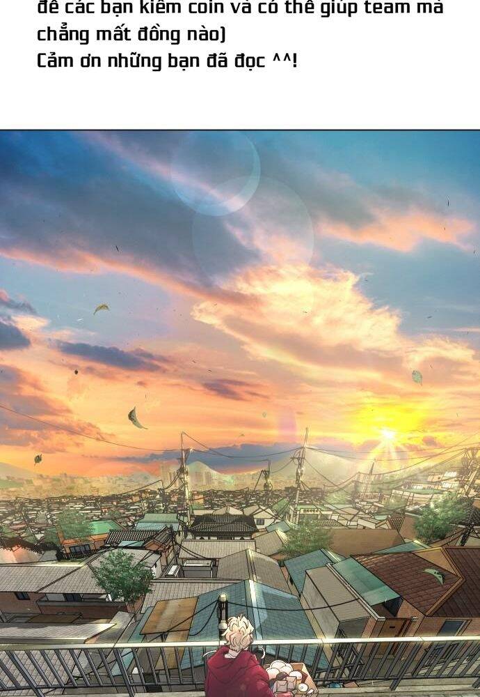 Kỷ Nguyên Siêu Anh Hùng: Chapter 94