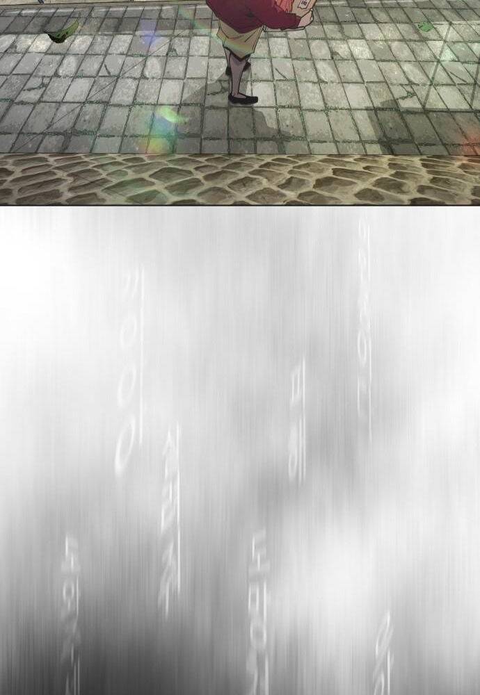 Kỷ Nguyên Siêu Anh Hùng: Chapter 94